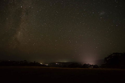 Celestine Retreat - Accommodation Mooloolaba 3