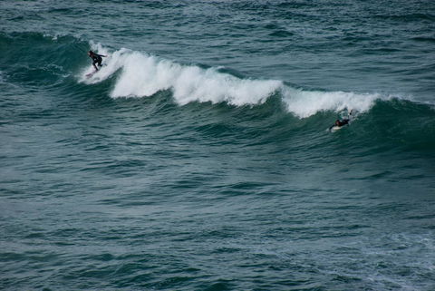 Celestine Retreat - Accommodation Mooloolaba 19