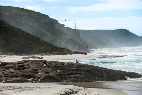 Celestine Retreat - Accommodation Mooloolaba 9