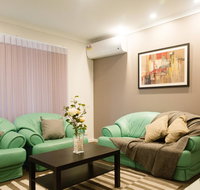 Waterford Guest Suite - Accommodation Mooloolaba