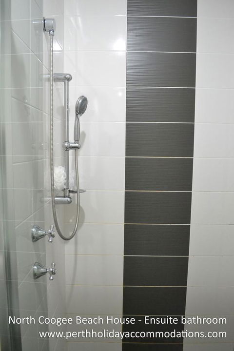 North Coogee Beach House - Accommodation Mooloolaba 22