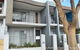 North Coogee Beach House - thumb 0