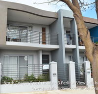 North Coogee Beach House - Accommodation Mooloolaba