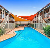 Quest Yelverton Kalgoorlie - Accommodation Mooloolaba