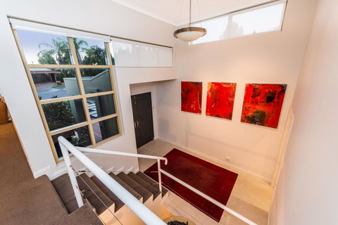 Perth Luxury Accommodation - Accommodation Mooloolaba 20