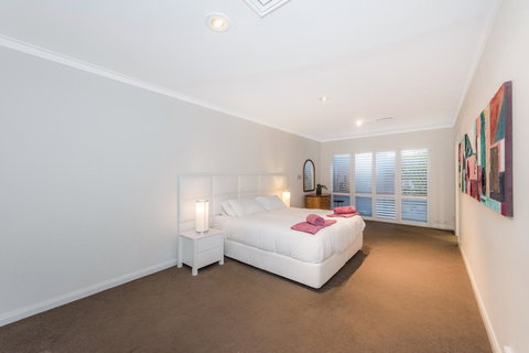 Perth Luxury Accommodation - Accommodation Mooloolaba 17