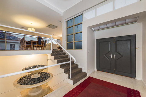 Perth Luxury Accommodation - Accommodation Mooloolaba 35