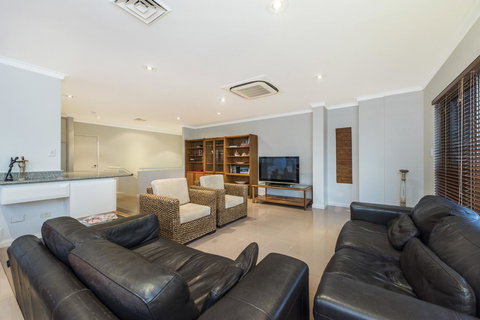 Perth Luxury Accommodation - Accommodation Mooloolaba 43
