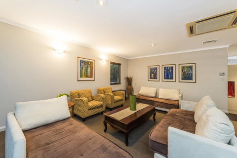 Perth Luxury Accommodation - Accommodation Mooloolaba 36