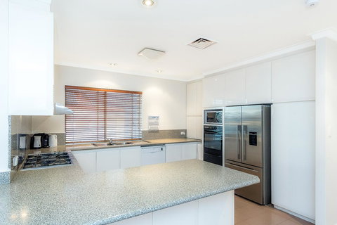 Perth Luxury Accommodation - Accommodation Mooloolaba 10