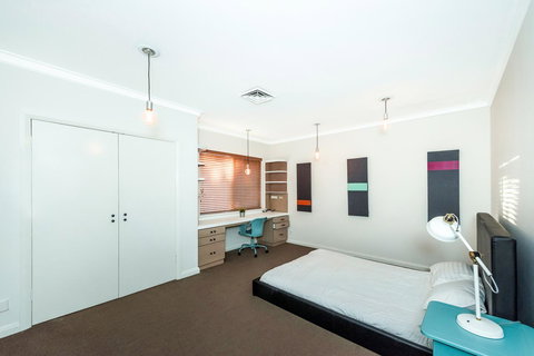 Perth Luxury Accommodation - Accommodation Mooloolaba 15
