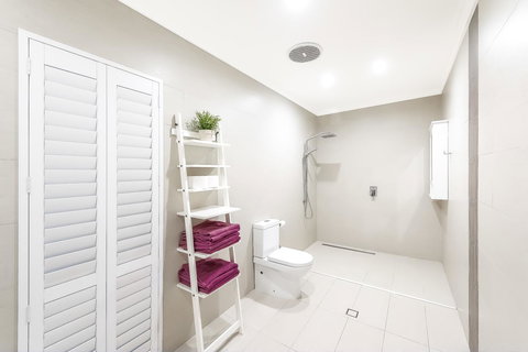 Perth Luxury Accommodation - Accommodation Mooloolaba 13