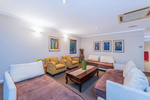 Perth Luxury Accommodation - Accommodation Mooloolaba 8