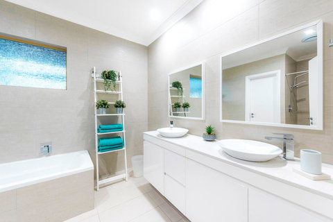 Perth Luxury Accommodation - Accommodation Mooloolaba 16