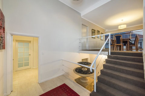 Perth Luxury Accommodation - Accommodation Mooloolaba 31