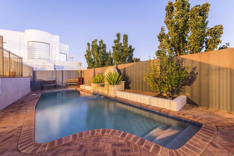 Perth Luxury Accommodation - Accommodation Mooloolaba 22