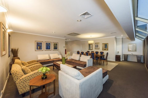 Perth Luxury Accommodation - Accommodation Mooloolaba 23