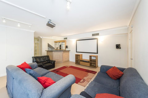 Perth Luxury Accommodation - Accommodation Mooloolaba 32