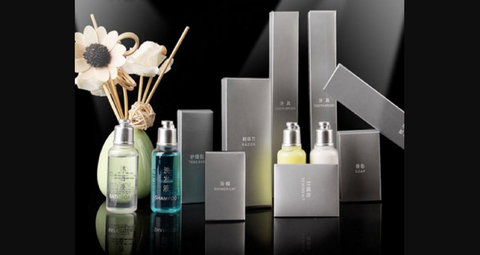 Brilliant, Neat, Convenient, Family-friendly House - Accommodation Mooloolaba 12