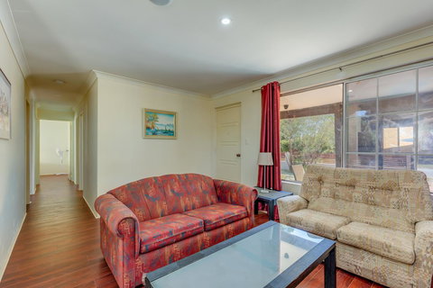 Brilliant, Neat, Convenient, Family-friendly House - Accommodation Mooloolaba 2