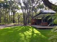 Book Mount Helena Accommodation Vacations Accommodation Mooloolaba Accommodation Mooloolaba