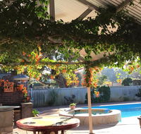 Swan Valley Rest Cottage - Accommodation Mooloolaba