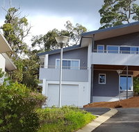 Cape Villas - Accommodation Mooloolaba