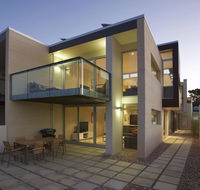 Alouarn Apartments - Accommodation Mooloolaba