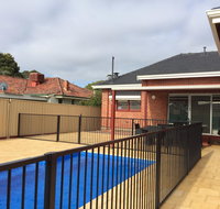 Big House Heated Pool 11 Beds Como / South Perth / Applecross - Accommodation Mooloolaba