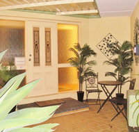 Armadale Cottage Bed  Breakfast - Accommodation Mooloolaba
