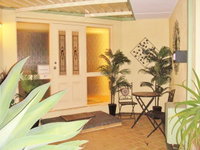 Armadale Cottage Bed  Breakfast