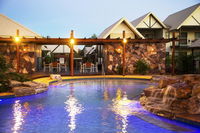 Book Kununurra Accommodation Vacations Accommodation Mooloolaba Accommodation Mooloolaba