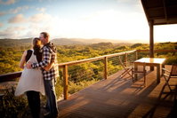 Book Lowlands Accommodation Vacations Accommodation Mooloolaba Accommodation Mooloolaba