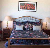 Ocean View Homestead - Accommodation Mooloolaba