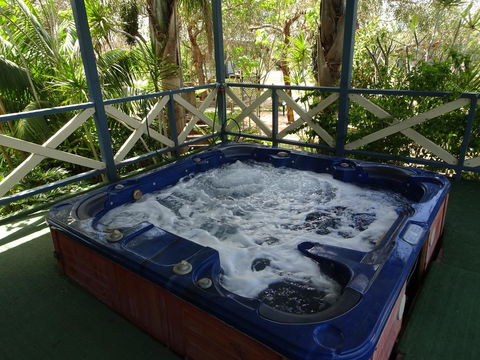 Majestichomestead B&B - Accommodation Mooloolaba 12