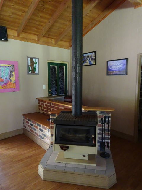 Majestichomestead B&B - Accommodation Mooloolaba 36