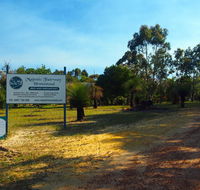 Majestichomestead BB - Accommodation Mooloolaba