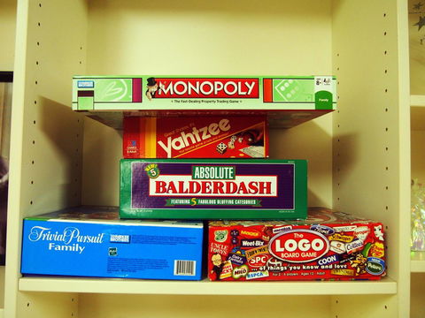 Majestichomestead B&B - Accommodation Mooloolaba 40