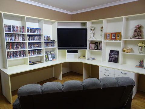 Majestichomestead B&B - Accommodation Mooloolaba 41