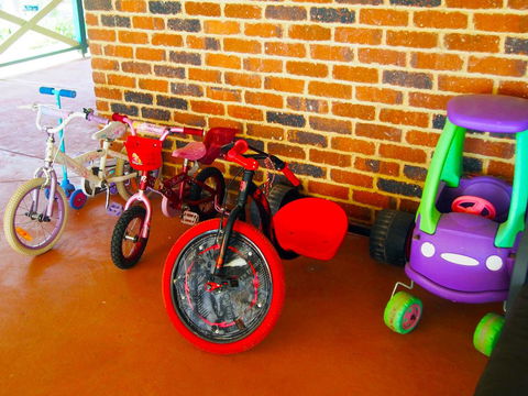 Majestichomestead B&B - Accommodation Mooloolaba 35