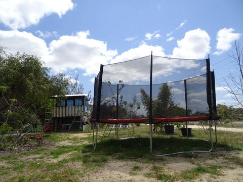 Majestichomestead B&B - Accommodation Mooloolaba 4