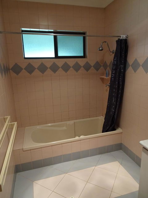 Majestichomestead B&B - Accommodation Mooloolaba 44