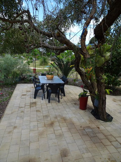 Majestichomestead B&B - Accommodation Mooloolaba 6