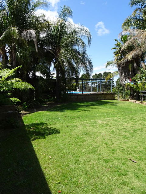 Majestichomestead B&B - Accommodation Mooloolaba 22