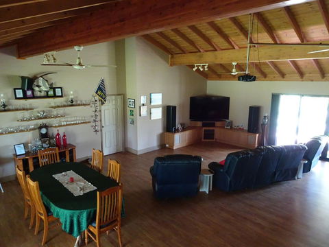 Majestichomestead B&B - Accommodation Mooloolaba 37