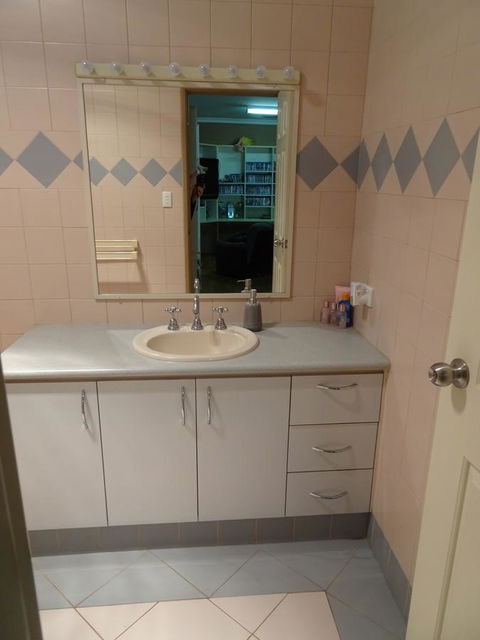 Majestichomestead B&B - Accommodation Mooloolaba 43