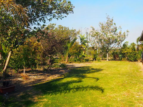 Majestichomestead B&B - Accommodation Mooloolaba 32