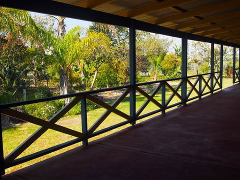 Majestichomestead B&B - Accommodation Mooloolaba 30