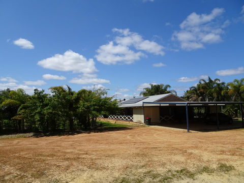 Majestichomestead B&B - Accommodation Mooloolaba 28