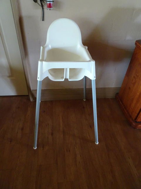 Majestichomestead B&B - Accommodation Mooloolaba 38